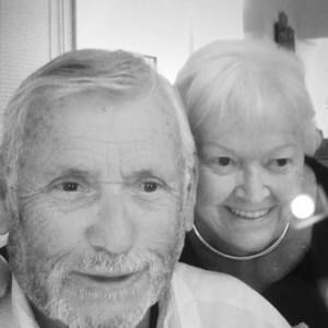 Meet your Posher, Sylvia